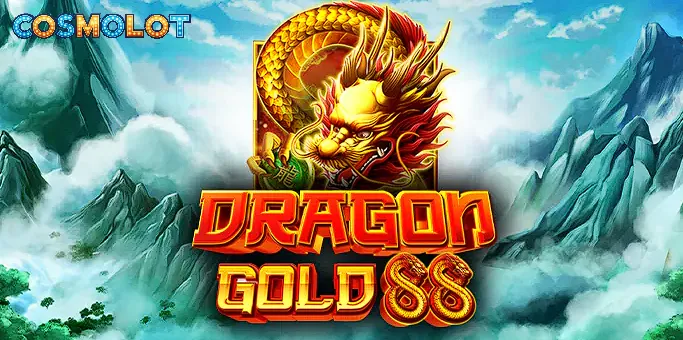 dragongold88