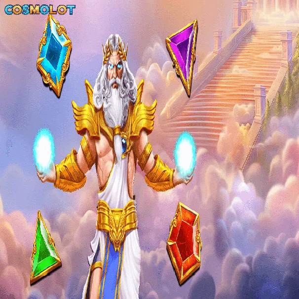 gates of olympus 1000 demo