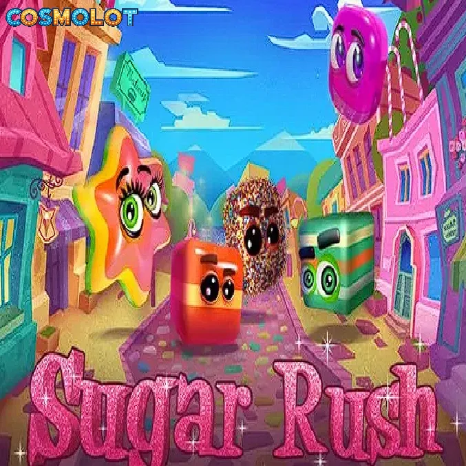 руш