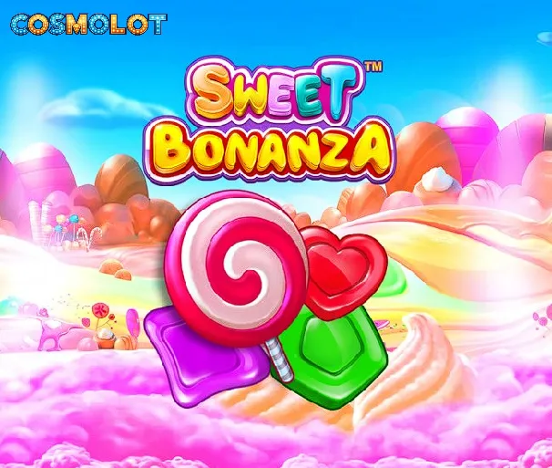 bonanza